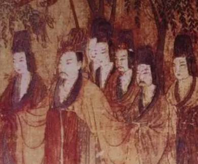 统一历史图片