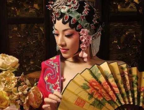 古代历史图片