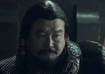 秦朝历史图片