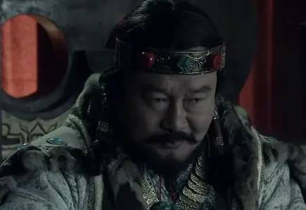 秦朝历史图片