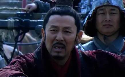 秦朝历史图片