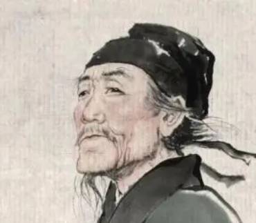 开放历史图片