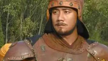 布衣谋士历史图片