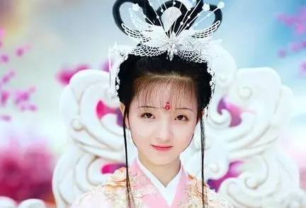 古代历史图片