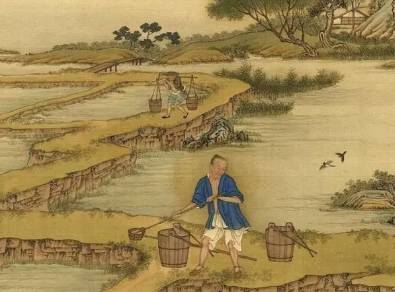 商鞅历史图片