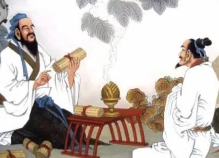 古代历史图片
