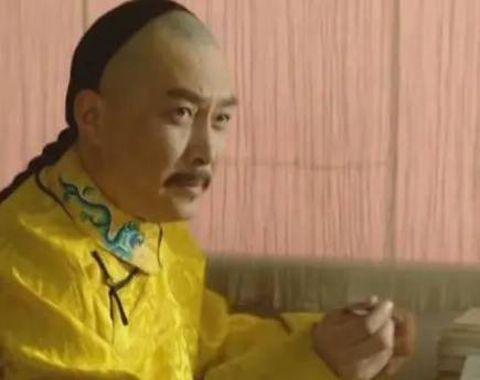 古代历史图片