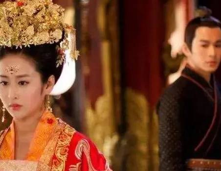 古代历史图片