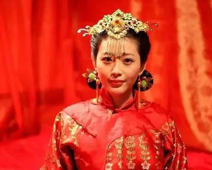 古代历史图片