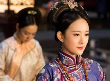 明朝历史图片