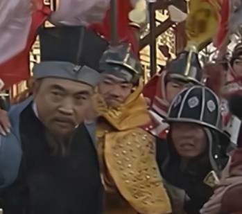 关宁军历史图片