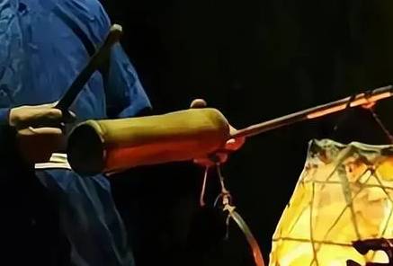 古代历史图片