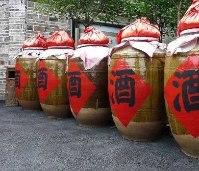 古代历史图片