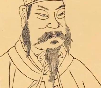 汉朝历史图片