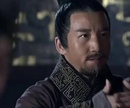战国历史图片