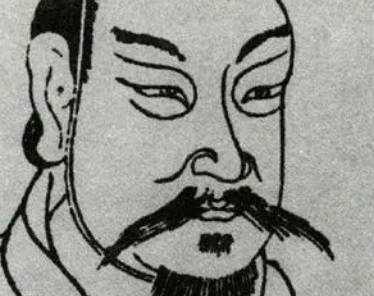 王位世袭制历史图片