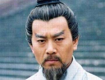 汉朝历史图片