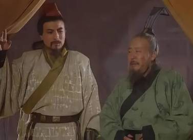费祎历史图片