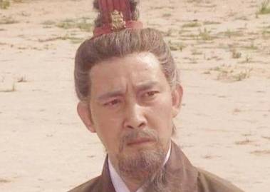 费祎历史图片