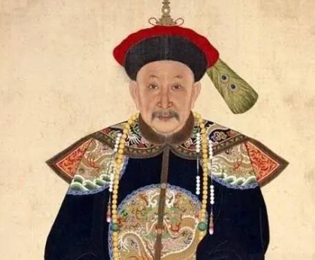 古代历史图片