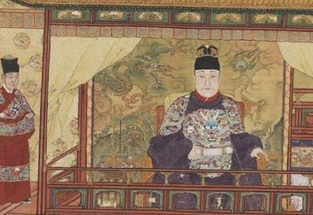 古代历史图片
