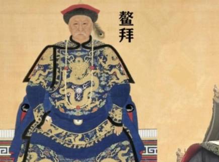 古代历史图片
