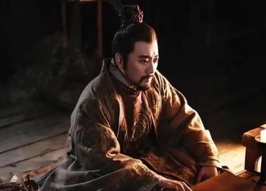 贺兰敏之历史图片