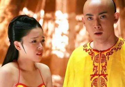 古代历史图片