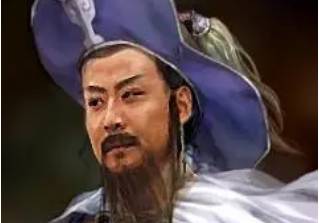 水浒传历史图片