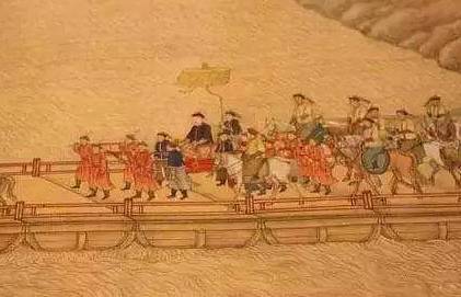 古代历史图片