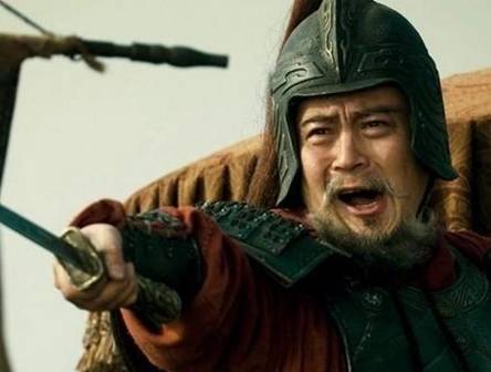 袁绍历史图片