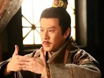 李密历史图片