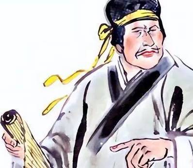 蜀汉历史图片