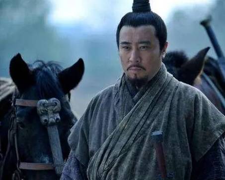 三国历史图片