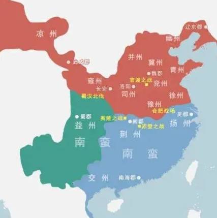 东吴历史图片
