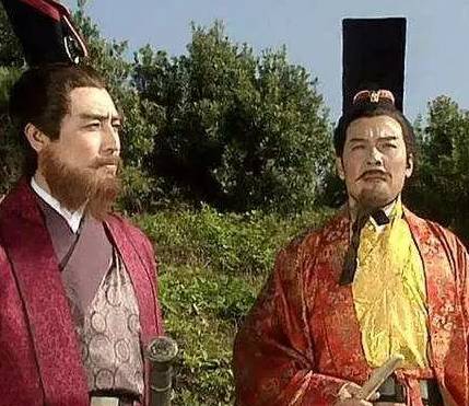 东吴历史图片