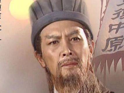 夷陵之战历史图片