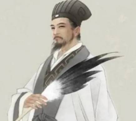 蜀汉历史图片