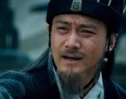 蜀汉历史图片