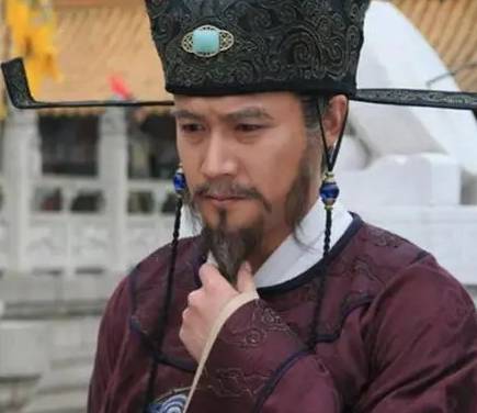 秦朝历史图片