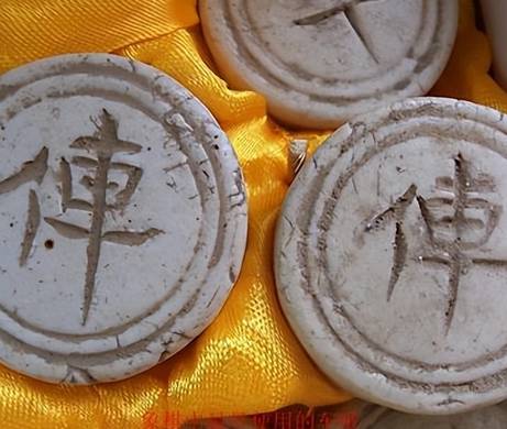 秦朝历史图片
