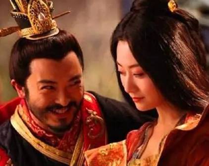 古代历史图片
