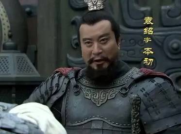 曹丕历史图片