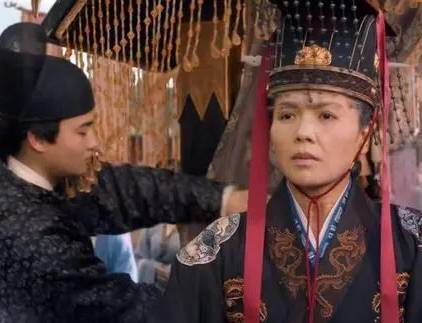 宋朝历史图片