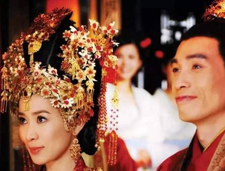 古代历史图片