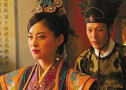 古代历史图片