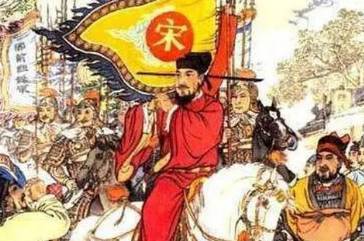 蒙古帝国历史图片