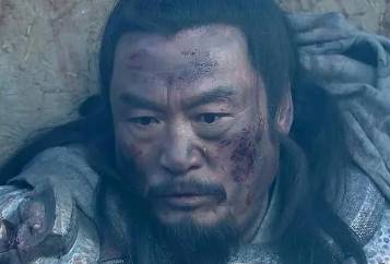 巨鹿之战历史图片