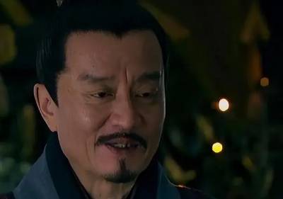 巨鹿之战历史图片