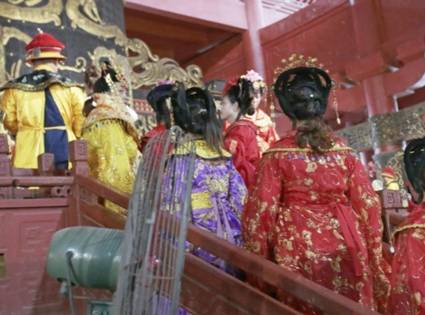 古代历史图片